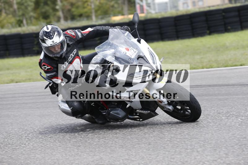 Archiv-2023/54 01.08.2023  FREERIDE TRAINING ADR/Gruppe M/42